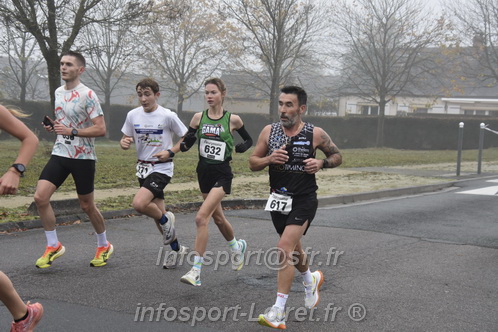 La Fleuryssoise2025/FLEURY2025_06348.JPG